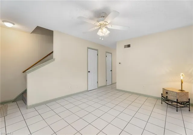 Photo 4 of Single family home for sale at 360 Cedarbrook Ct, Lewisville, NC 27023 | MLS# 1231104 | Listing updated on 2026-10-07