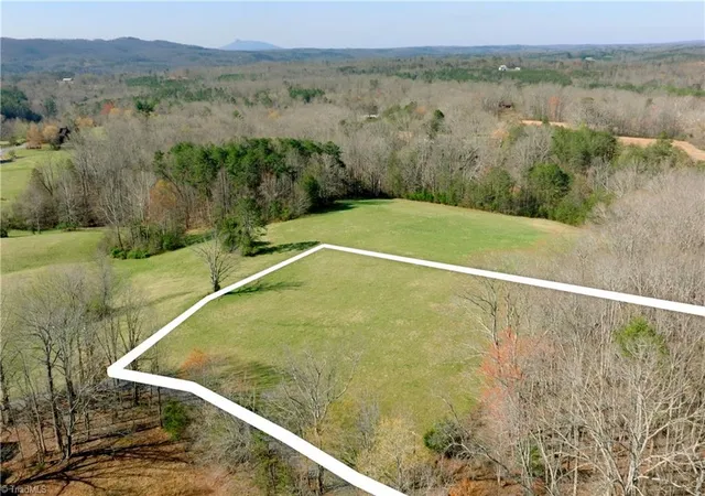 Homes for sale in Westfield, NC | 1019-12 George Rd, Westfield, NC 27053 | MLS# 1215708
