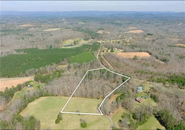 Homes for sale in Westfield, NC | 1019-12 George Rd, Westfield, NC 27053 | MLS# 1215708
