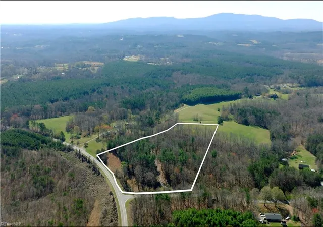 Homes for sale in Westfield, NC | 1019-12 George Rd, Westfield, NC 27053 | MLS# 1215708
