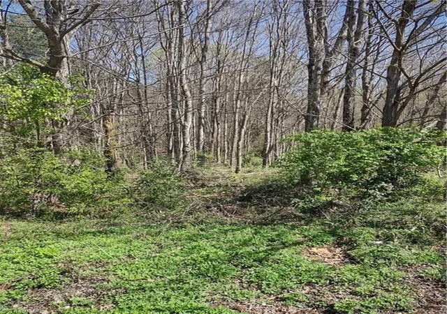 1st image of 5550 Brookfield Ridge Dr, Winston Salem, NC 27105 | MLS# 1171318