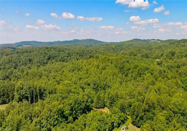 4th image of 000 Echo Hollar Rd, Westfield, NC 27053 | MLS# 1225021
