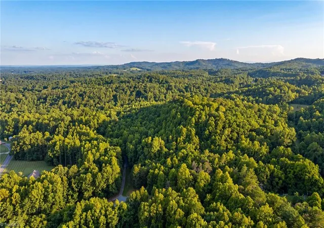 5th image of 000 Echo Hollar Rd, Westfield, NC 27053 | MLS# 1225021