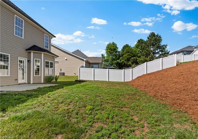 28th image of 4552 Silo Ridge Ct, Clemmons, NC 27012 | MLS# 1222514