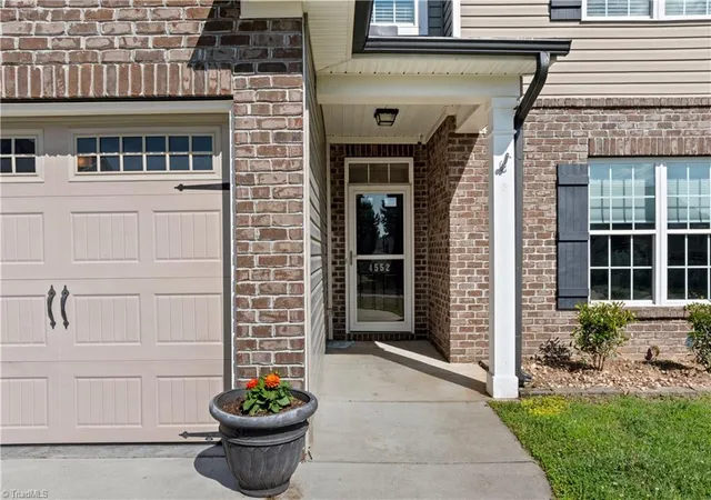 2nd image of 4552 Silo Ridge Ct, Clemmons, NC 27012 | MLS# 1222514