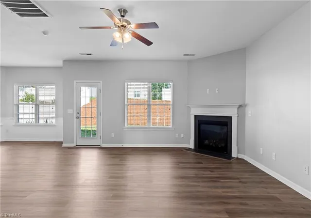 5th image of 4552 Silo Ridge Ct, Clemmons, NC 27012 | MLS# 1222514