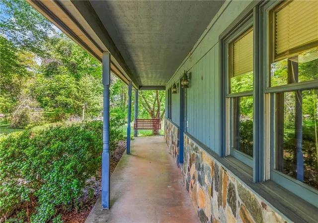 image of 5041 Friendship Circle Rd, East Bend, NC 27018 | MLS# 1225726
