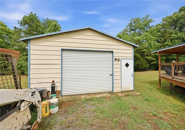 2nd image of 4790 Waynick Meadow Rd, Asheboro, NC 27205 | MLS# 1218906