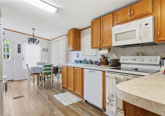 4th image of 4790 Waynick Meadow Rd, Asheboro, NC 27205 | MLS# 1218906