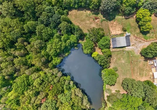 Photo 1 of Single family home for sale at 8546 Hudson James Rd, Summerfield, NC 27358 | MLS# 1231198 | Listing updated on 2026-09-17
