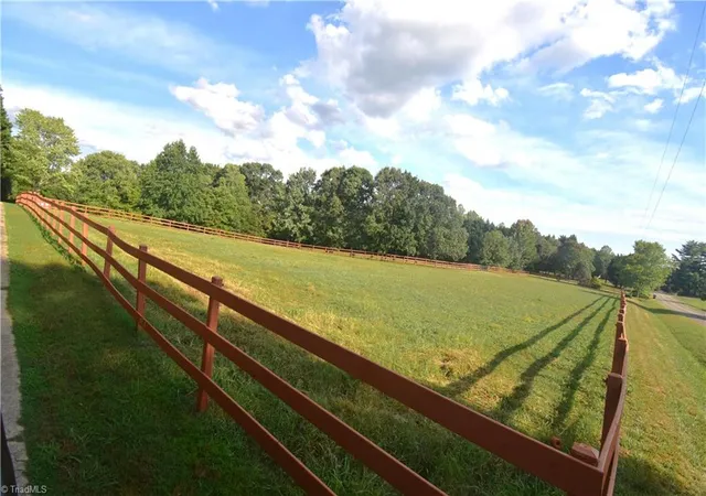 Photo 3 of Single family home for sale at 8546 Hudson James Rd, Summerfield, NC 27358 | MLS# 1231198 | Listing updated on 2026-09-17