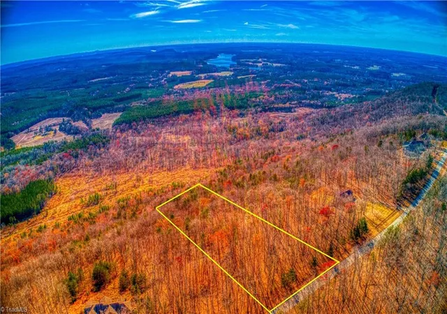 Photo 2 of Sale Pending at 1644 Sierra Tr Rd, Denton, NC 27239 | MLS# 1203114 | Listing updated on 2026-10-10