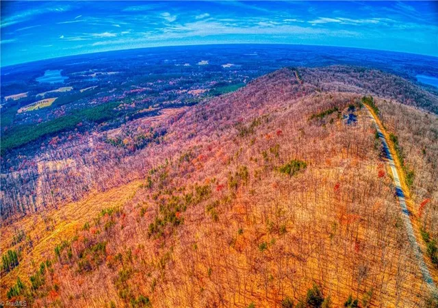 Photo 3 of Sale Pending at 1644 Sierra Tr Rd, Denton, NC 27239 | MLS# 1203114 | Listing updated on 2026-10-10