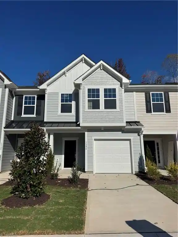 Single family home for sale at 1384 Hammond Dr, Mebane, NC 27302 | MLS# 1240749