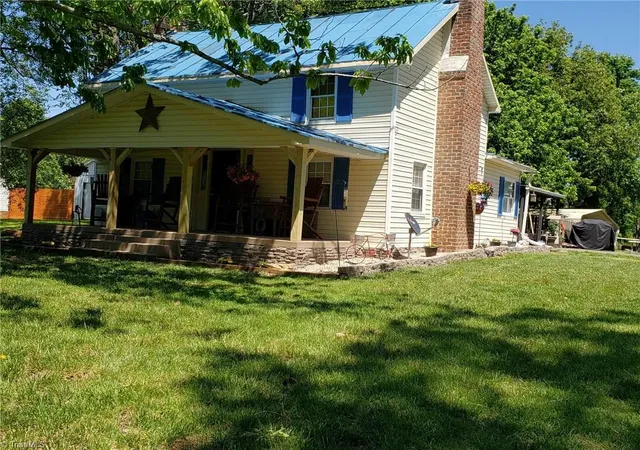 1st image of 6937 Nc Hwy 66 S, King, NC 27021 | MLS# 1229897