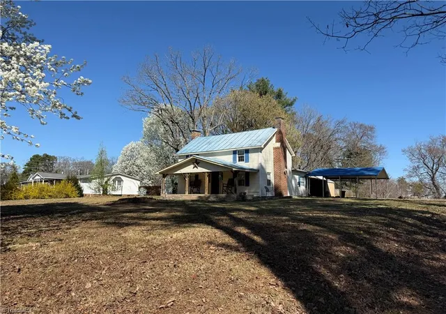 2nd image of 6937 Nc Hwy 66 S, King, NC 27021 | MLS# 1229897