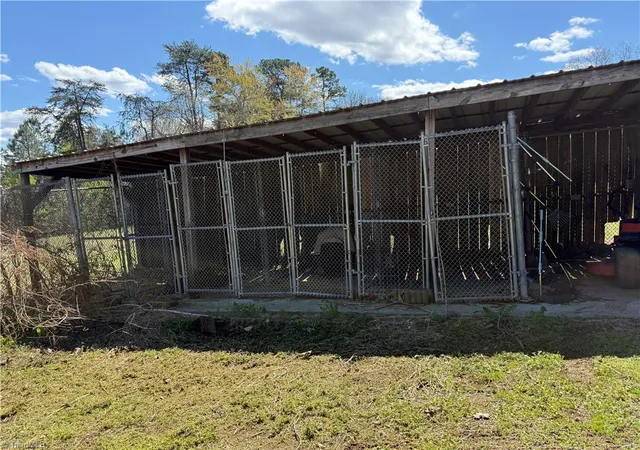 31st image of 6937 Nc Hwy 66 S, King, NC 27021 | MLS# 1229897