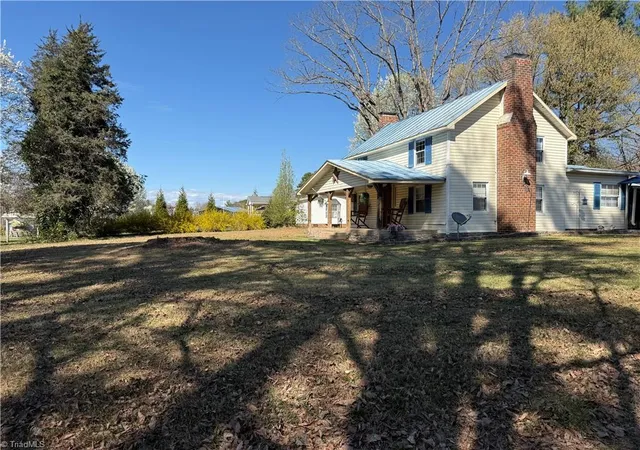3rd image of 6937 Nc Hwy 66 S, King, NC 27021 | MLS# 1229897