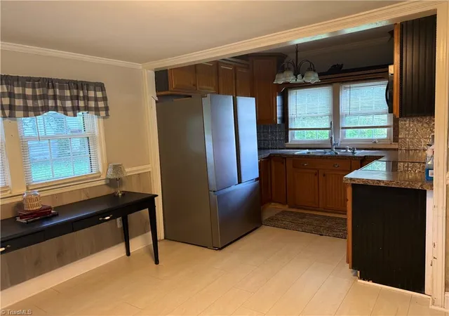 5th image of 6937 Nc Hwy 66 S, King, NC 27021 | MLS# 1229897