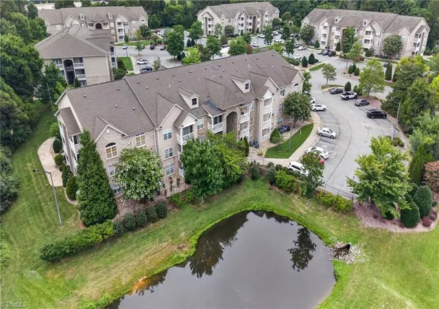 1st image of 7108 W Friendly Ave, Greensboro, NC 27410 | MLS# 1230152
