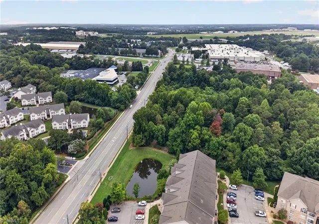 Photo 3 of Sale Pending at 7108 W Friendly Ave, Greensboro, NC 27410 | MLS# 1230152 | Listing updated on 2026-09-03