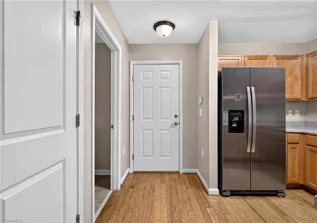 Photo 4 of Single family home for sale at 7108 W Friendly Ave, Greensboro, NC 27410 | MLS# 1230152 | Listing updated on 2026-09-28