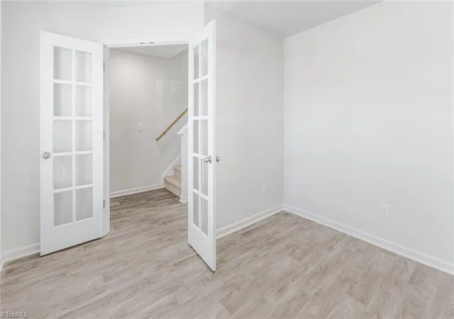 3rd image of 1559 String Dr, Winston Salem, NC 27107 | MLS# 1216522