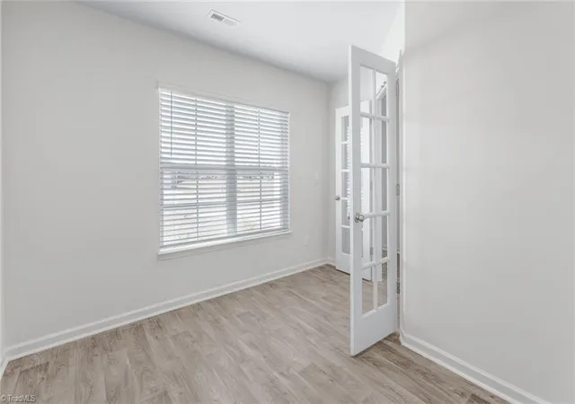 4th image of 1559 String Dr, Winston Salem, NC 27107 | MLS# 1216522