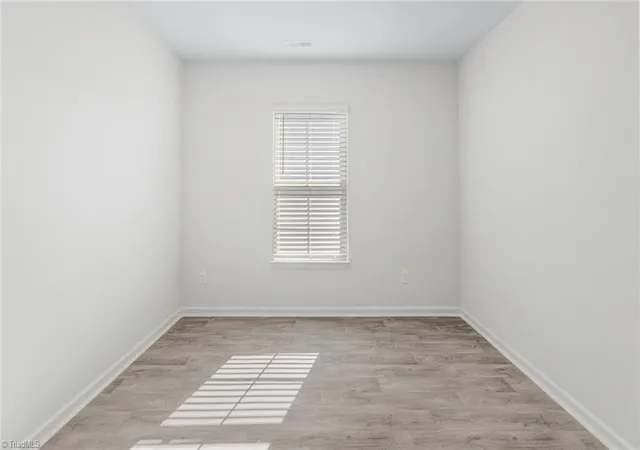 5th image of 1559 String Dr, Winston Salem, NC 27107 | MLS# 1216522