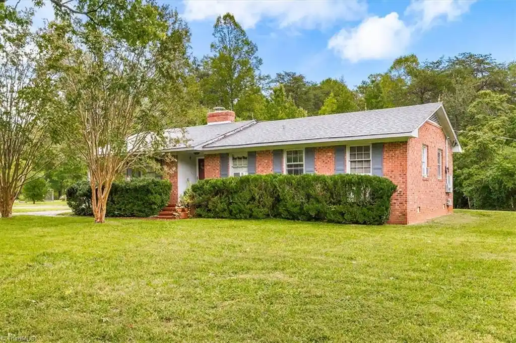 Photo 1 of Sale Pending at 5822 Ruralview Rd, Gibsonville, NC 27249 | MLS# 1236523 | Listing updated on 2026-10-28