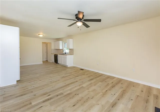 Homes for sale in Thomasville, NC | 304 Phillips St, Thomasville, NC 27360 | MLS# 1226640