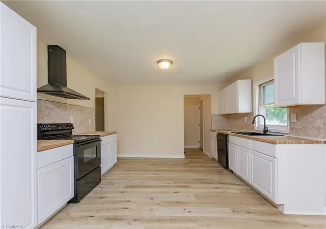 Homes for sale in Thomasville, NC | 304 Phillips St, Thomasville, NC 27360 | MLS# 1226640