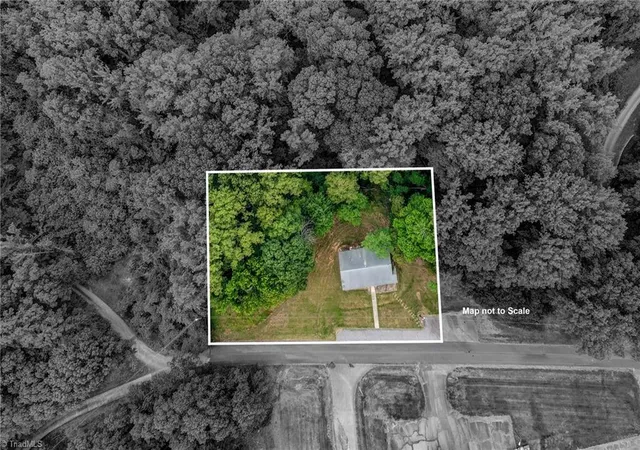 Homes for sale in Reidsville, NC | 164 Tyre Dodson Rd, Reidsville, NC 27320 | MLS# 1223067