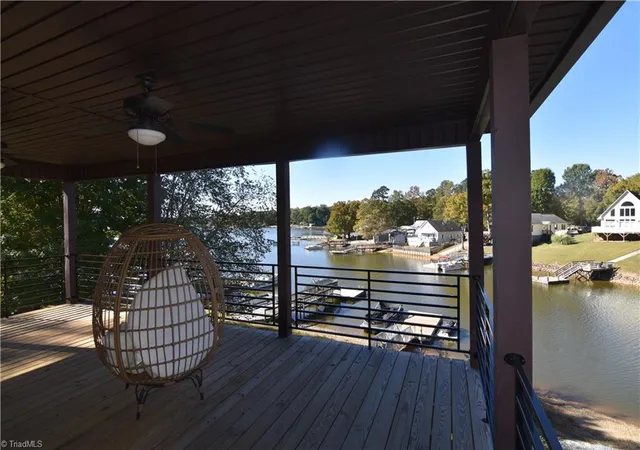 4th image of 310 Lake Shore Ave, Lexington, NC 27292 | MLS# 1215288