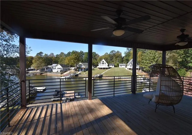 5th image of 310 Lake Shore Ave, Lexington, NC 27292 | MLS# 1215288