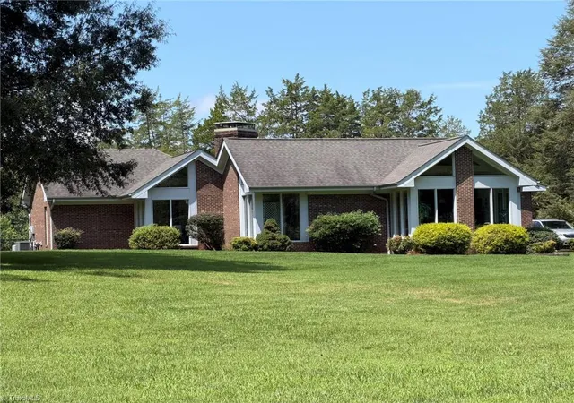 1st image of (Undisclosed), Winston Salem, NC 27106 | MLS# 1230149