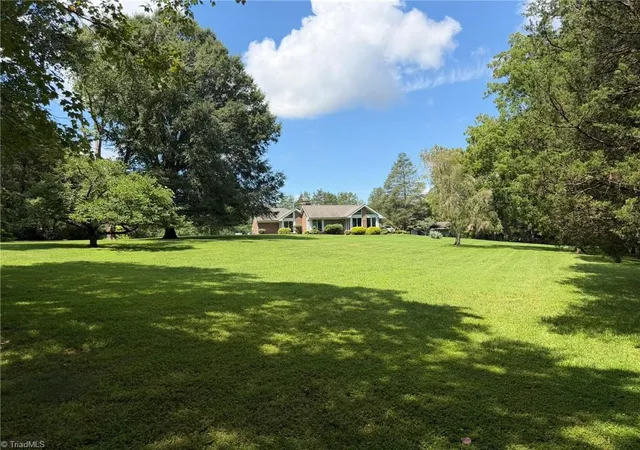 2nd image of (Undisclosed), Winston Salem, NC 27106 | MLS# 1230149