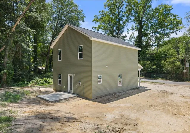19th image of 2635 Urban St, Winston Salem, NC 27107 | MLS# 1221811