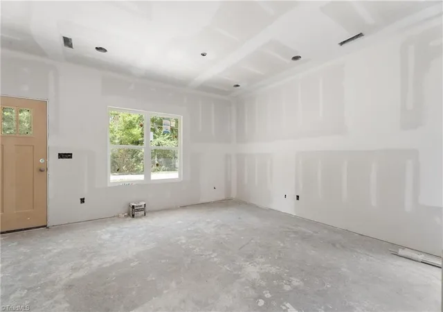 3rd image of 2635 Urban St, Winston Salem, NC 27107 | MLS# 1221811