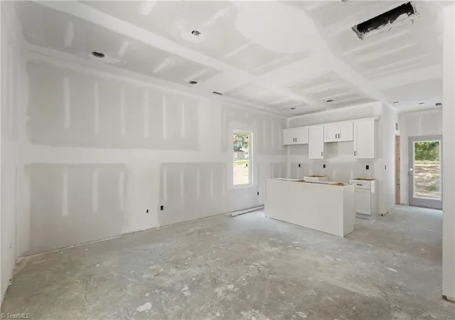 4th image of 2635 Urban St, Winston Salem, NC 27107 | MLS# 1221811