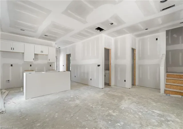 5th image of 2635 Urban St, Winston Salem, NC 27107 | MLS# 1221811