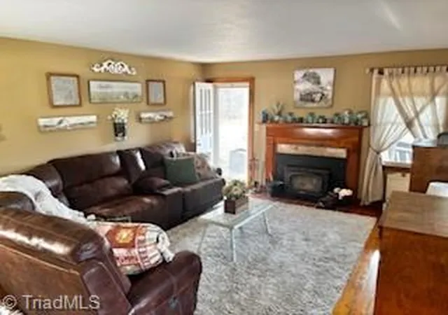 4th image of 3391 Asbury Rd, Mount Airy, NC 27030 | MLS# 1205169