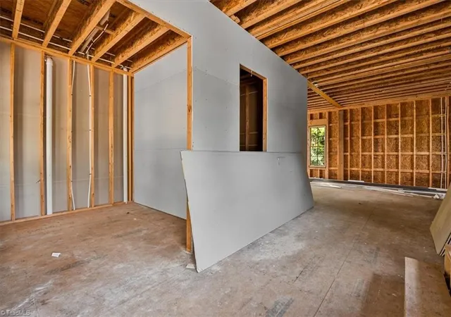 4th image of 901 Cherry St, Greensboro, NC 27401 | MLS# 1231204