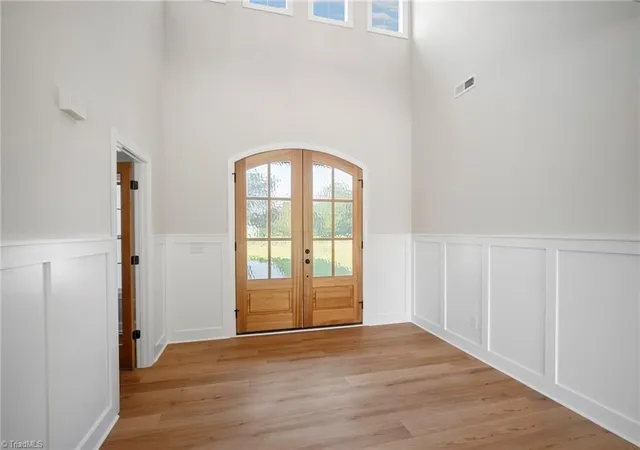 Photo 3 of Sale Pending at 274 Garnet Ln, Lexington, NC 27295 | MLS# 1230247 | Listing updated on 2026-08-06