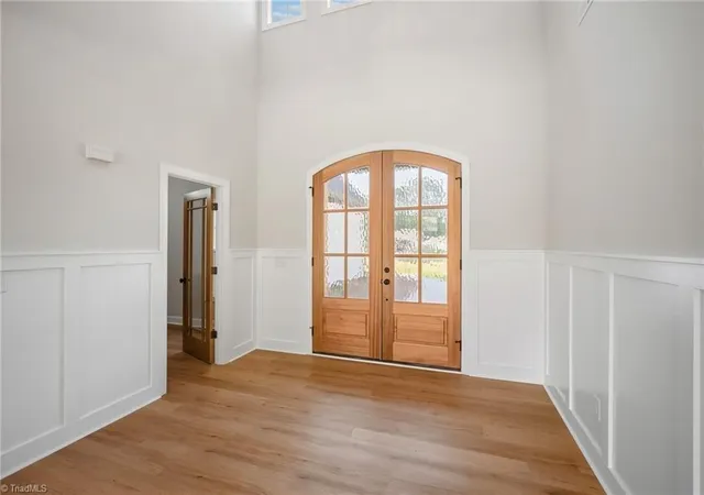 Photo 3 of Sale Pending at 274 Garnet Ln, Lexington, NC 27295 | MLS# 1230247 | Listing updated on 2026-08-06