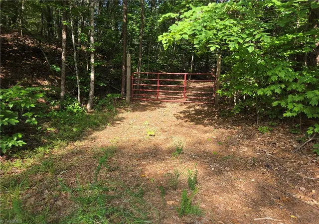 Photo 1 of Land for sale at Xx 3185 + Ac Hampton Rd, Germanton, NC 27019 | MLS# 1224423 | Listing updated on 2026-06-24