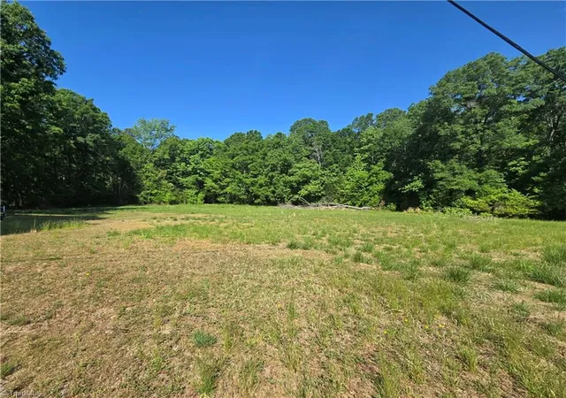 Homes for sale in Graham, NC | 0 Snow Camp Rd, Graham, NC 27253 | MLS# 1217694