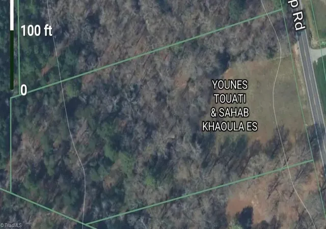 Homes for sale in Graham, NC | 0 Snow Camp Rd, Graham, NC 27253 | MLS# 1217694