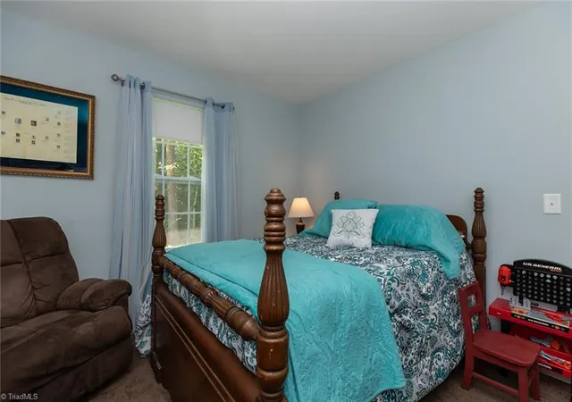 Homes for sale in Purlear, NC | 351 Colony Ln, Purlear, NC 28665 | MLS# 1186104
