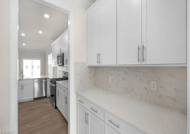 26th image of 116 Harbor Hill Blvd, Jamestown, NC 27282 | MLS# 1226981